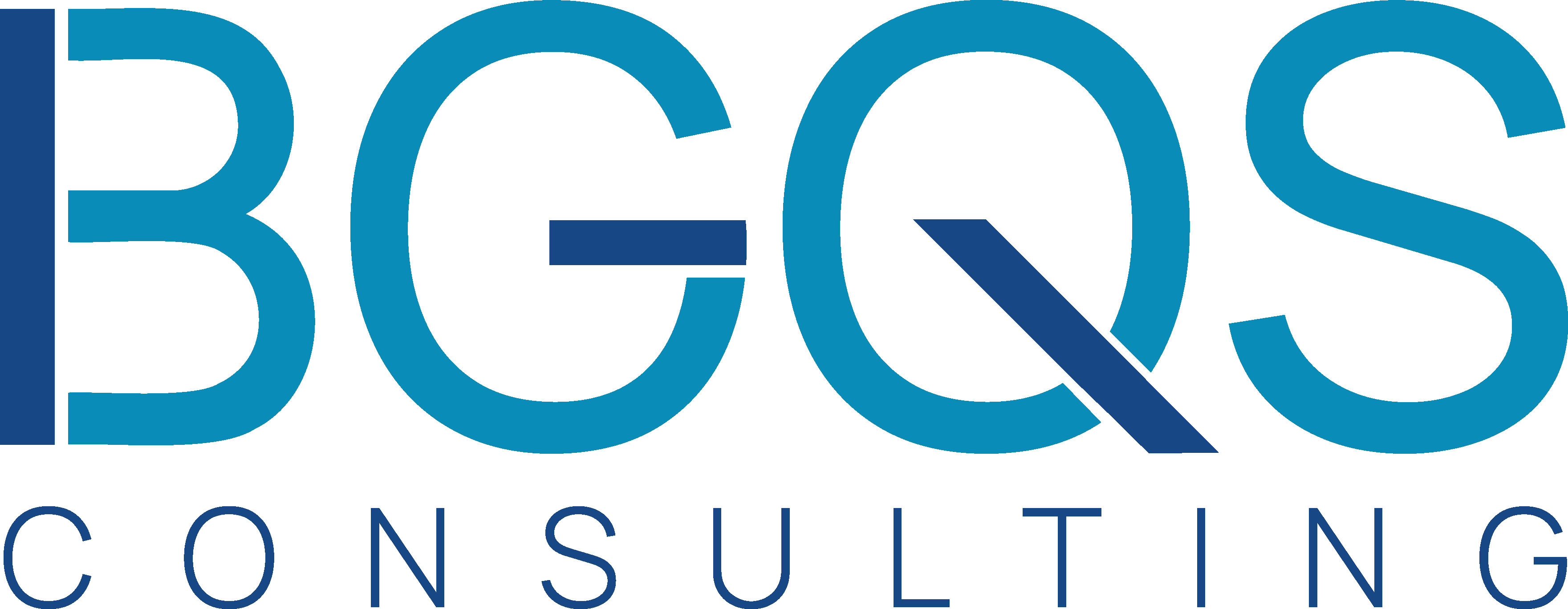 BGQS Consulting